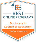 20190805_104131300_best-online-doctorate-in-counselor-education_2019-08-05_02 (1)