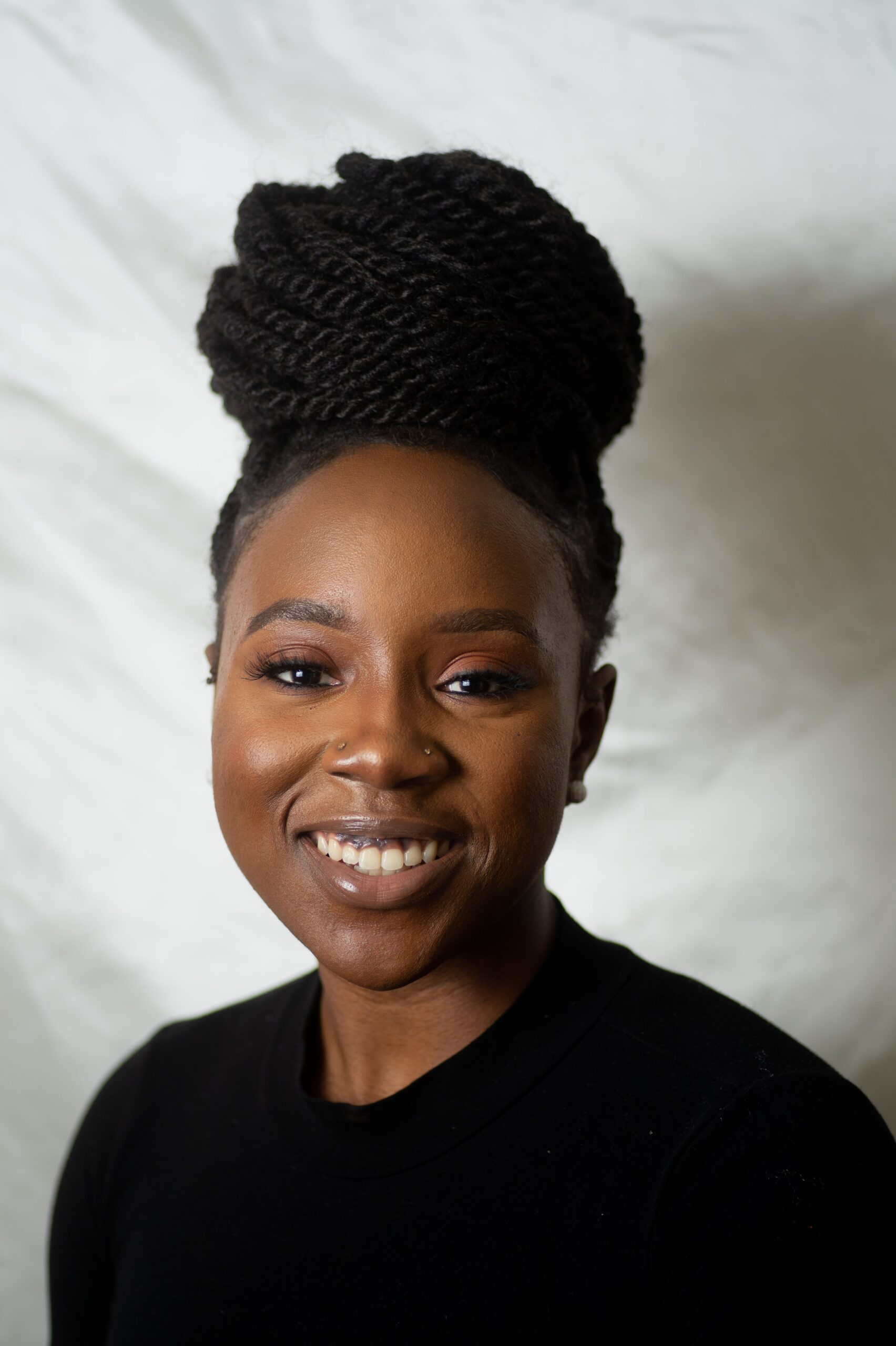 Current URISE Students urise