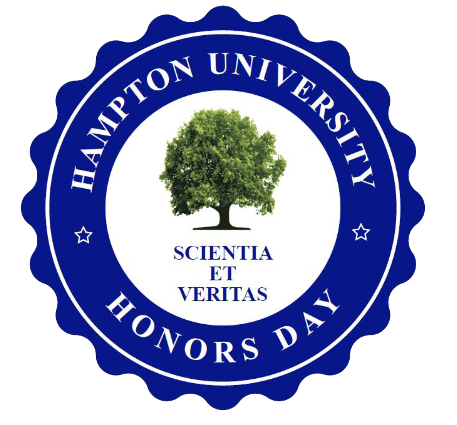 2021_Honors_Day_Seal