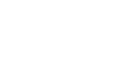 Hampton University Logo