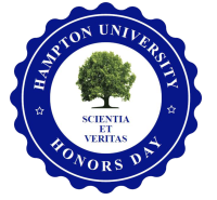 2021_Honors_Day_Seal