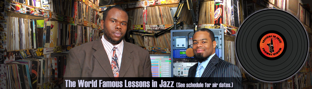 lessons_in_jazz