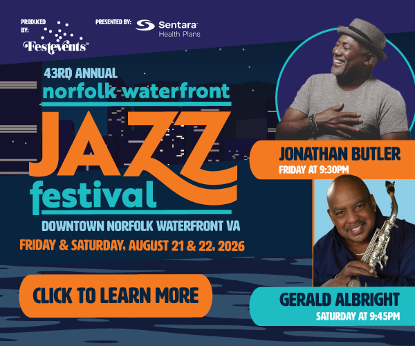 JazzFes26_300x250 (1)