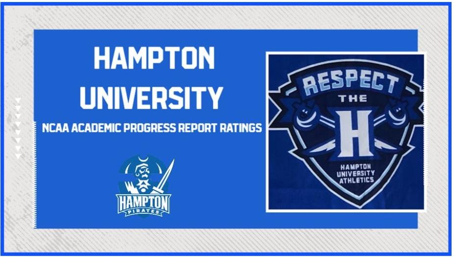 Football - Hampton University Athletics