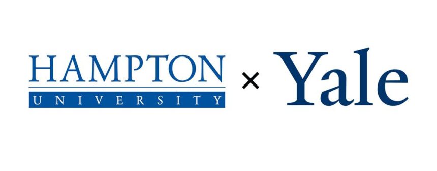 Hampton University Announces Women's Soccer 2022 Schedule - Hampton  University Athletics