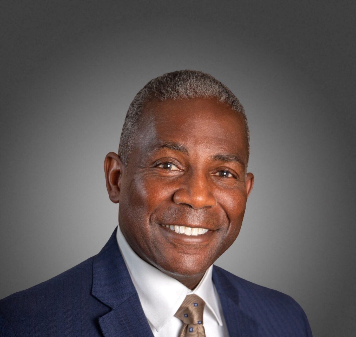 Hampton University Announces Investiture of the 13th President Darrell