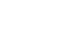 Hampton University Logo in White